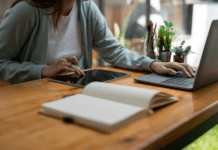 North Park University’s Online MBA in Leadership: Developing Modern Leaders for a Changing World