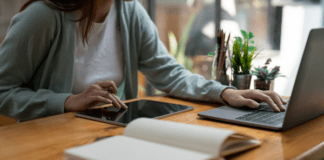 North Park University’s Online MBA in Leadership: Developing Modern Leaders for a Changing World
