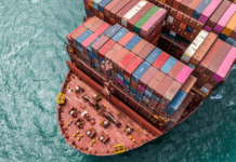 Cash Flow Before Cargo: A Playbook for Import And Export Payment Planning