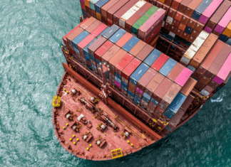 Cash Flow Before Cargo: A Playbook for Import And Export Payment Planning