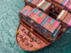 Cash Flow Before Cargo: A Playbook for Import And Export Payment Planning