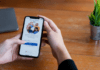 How To Build A Clear, Secure Support Workflow In Microsoft Teams