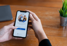 How To Build A Clear, Secure Support Workflow In Microsoft Teams