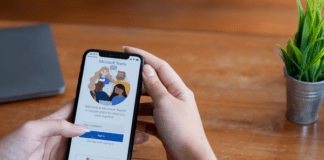 How To Build A Clear, Secure Support Workflow In Microsoft Teams