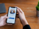How To Build A Clear, Secure Support Workflow In Microsoft Teams