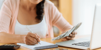 ES3 vs G3B vs GAB: Which Straits Times Index ETF Is Right for You?