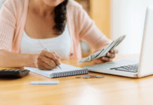 Income Protection Insurance – Safeguarding The Immediate Future