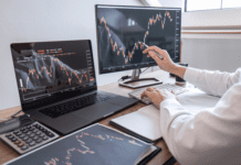 ES3 vs G3B vs GAB: Which Straits Times Index ETF Is Right for You?