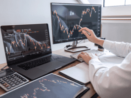 ES3 vs G3B vs GAB: Which Straits Times Index ETF Is Right for You?