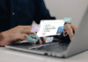 How to Build an E-Commerce Website Customers Can Trust