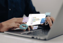 How to Build an E-Commerce Website Customers Can Trust