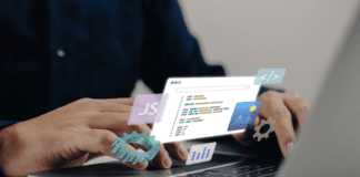 How to Build an E-Commerce Website Customers Can Trust
