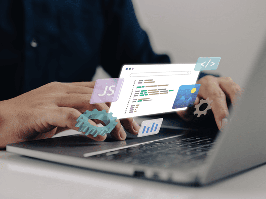 How to Build an E-Commerce Website Customers Can Trust