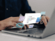 How to Build an E-Commerce Website Customers Can Trust