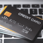 Property Record Safety: How Homeowners Can Spot Deed Fraud