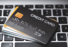 Property Record Safety: How Homeowners Can Spot Deed Fraud
