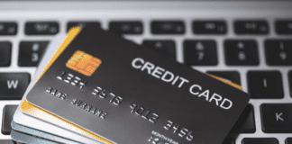 Property Record Safety: How Homeowners Can Spot Deed Fraud