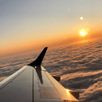 Traveling Solo? Here Are 6 Things to Do to Stay Entertained