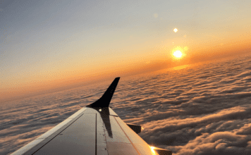Traveling Solo? Here Are 6 Things to Do to Stay Entertained
