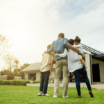 How to Choose the Right New Canaan, Connecticut Home for Your Lifestyle