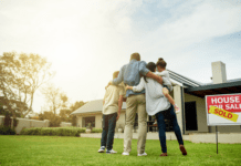 How to Choose the Right New Canaan, Connecticut Home for Your Lifestyle