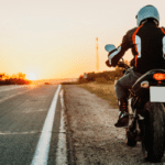Kemal Vukelj: Tracing the Evolution of Motorcycle Racing From Pacing Bikes to MotoGP