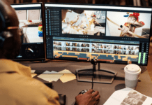 Create a Cinematic Animal Rescue With an AI Video Generator