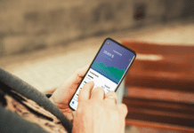 11 Best All-in-One Money Apps for Remote Professionals