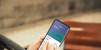 11 Best All-in-One Money Apps for Remote Professionals