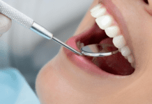 Great Expressions Dental Centers on How a Crown Lengthening Procedure Saves Unsaveable Teeth