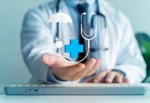 Why Does a Health Insurance Claim Go Into Query Status?
