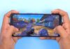 The online gaming destinations worth immersing yourself in right now