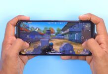 The online gaming destinations worth immersing yourself in right now