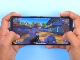 The online gaming destinations worth immersing yourself in right now