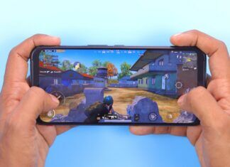 The online gaming destinations worth immersing yourself in right now