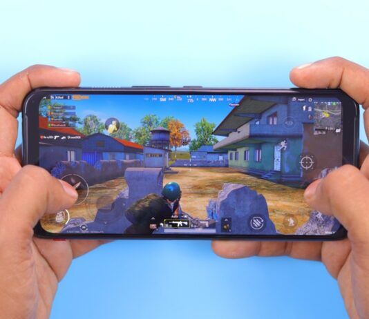 The online gaming destinations worth immersing yourself in right now