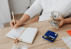How to Make a Budget Plan That Adapts to Changing Expenses