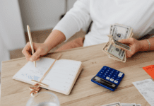 How to Make a Budget Plan That Adapts to Changing Expenses