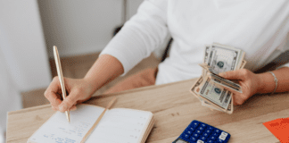 How to Make a Budget Plan That Adapts to Changing Expenses