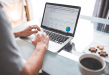 How White Label Facebook Ad Management Protects Agency Margins