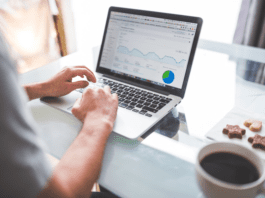 How White Label Facebook Ad Management Protects Agency Margins