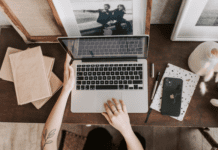 Why Most SEO Report Cards Miss the Metric Clients Care About Most