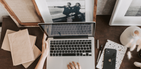 Why Most SEO Report Cards Miss the Metric Clients Care About Most
