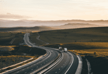 Vehicle Tracking and Location Monitoring for Intelligent Fleet Management