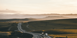 Vehicle Tracking and Location Monitoring for Intelligent Fleet Management