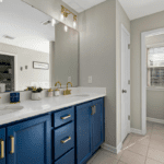 How To Successfully Plan A Commercial Remodel Without Disrupting Daily Operations