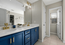 How To Successfully Plan A Commercial Remodel Without Disrupting Daily Operations