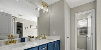 How To Successfully Plan A Commercial Remodel Without Disrupting Daily Operations