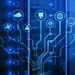 From Telecommunications Specialist to Technology Group: FlexiNet’s Growth Story
