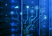 From Telecommunications Specialist to Technology Group: FlexiNet’s Growth Story